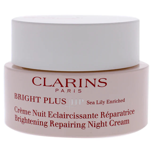 1.7 oz Brightening Repairing Night Cream N61092