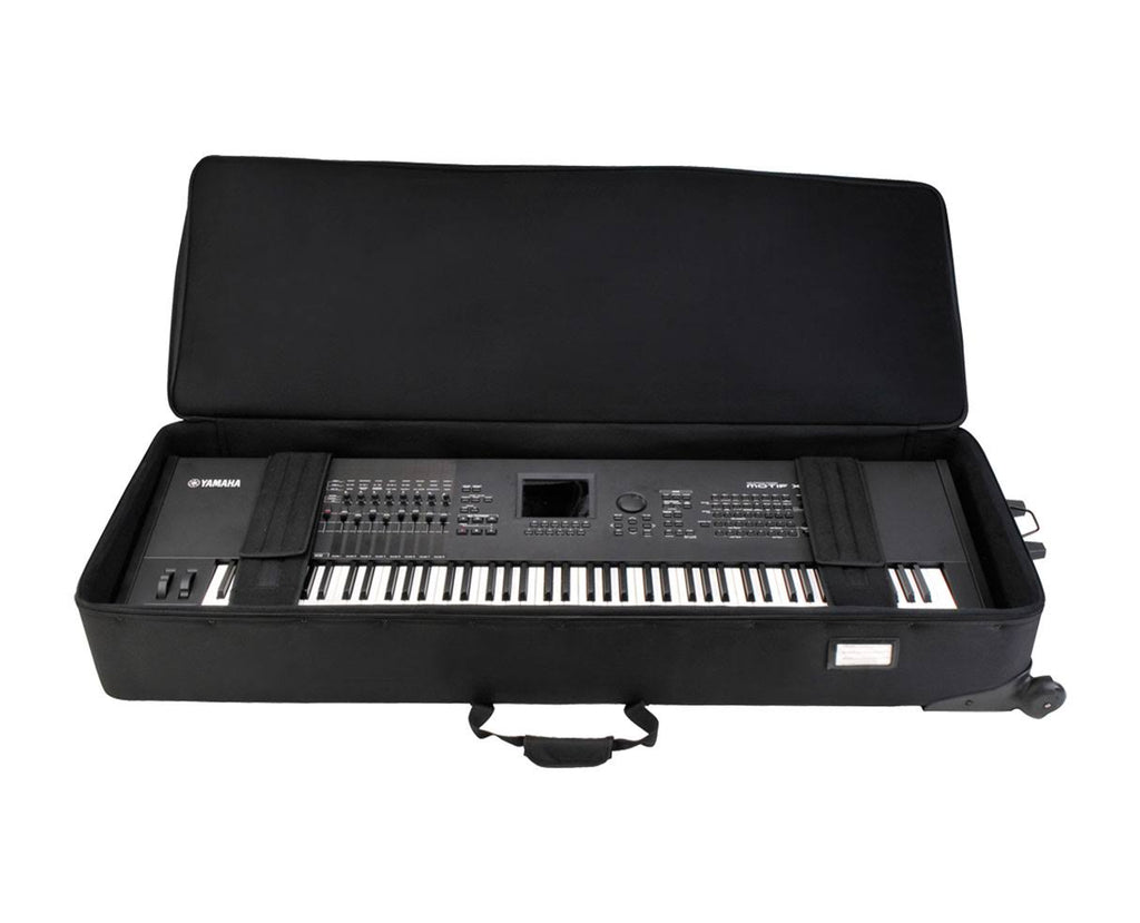 Soft Case for 88-Note Keyboard B720