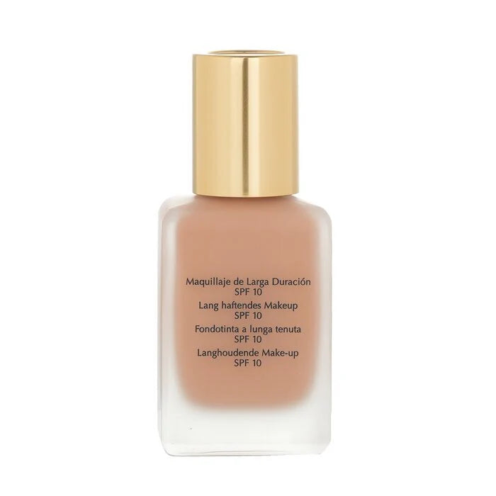 Makeup SPF 10 30ml P271