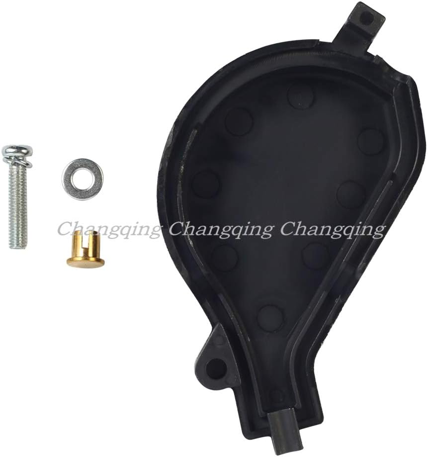 Carburetor Pack of 2 F8883
