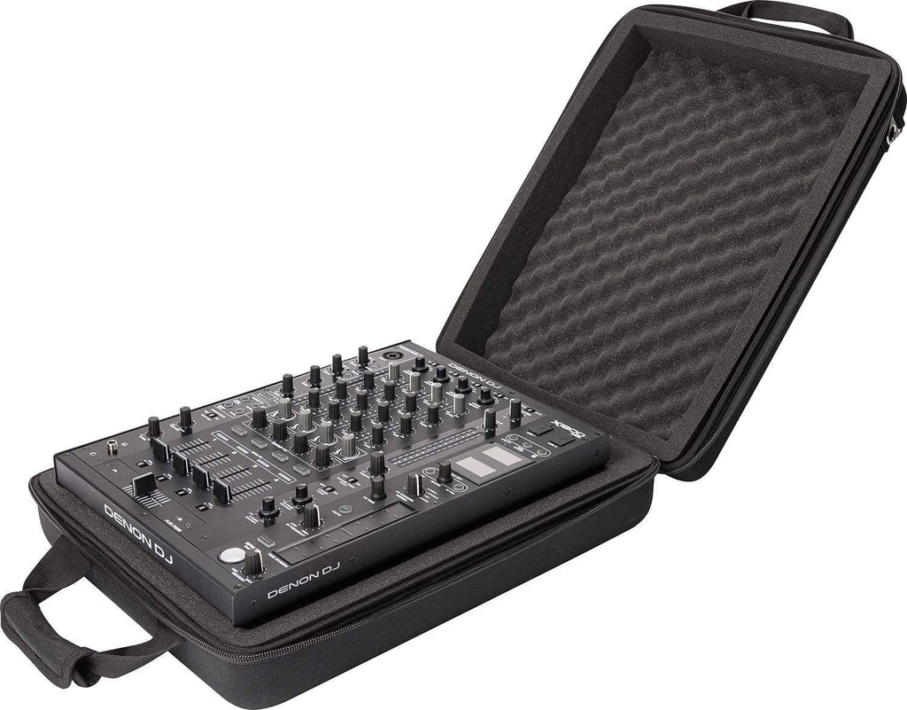 CTRL Case CDJ Mixer II R9946