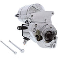 Chrome Starter M802161