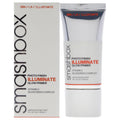 Photo Finish Illuminate Glow Primer - 1 oz Primer U580942