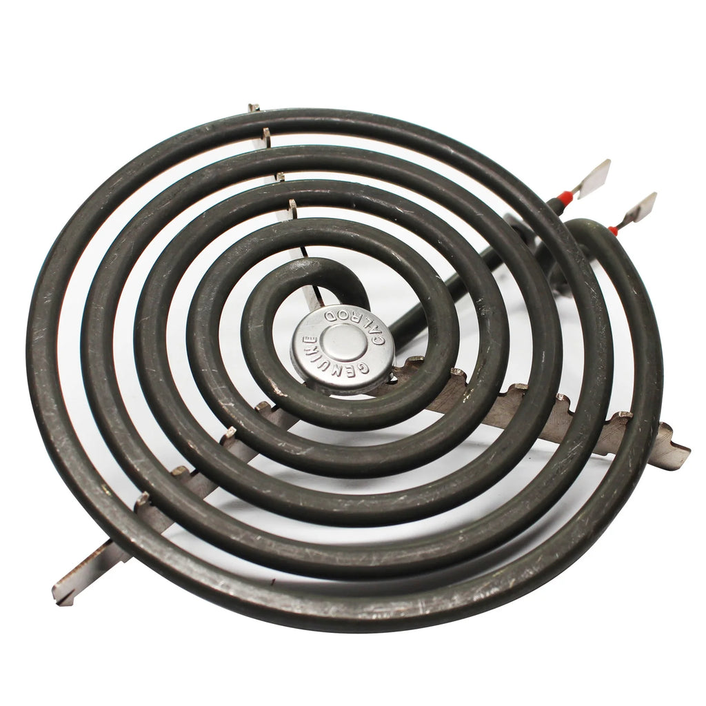 2-Pack 6 inch 5 Turns Surface Burner Element A784