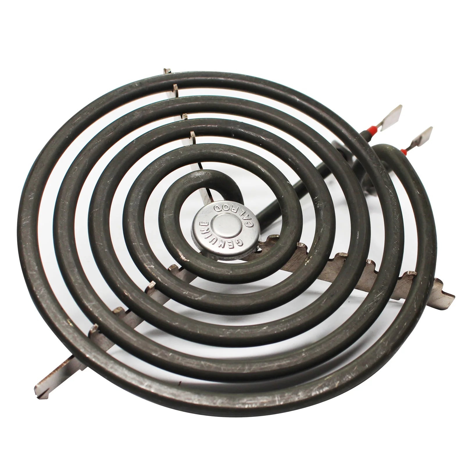 2-Pack 6 inch 5 Turns Surface Burner Element A784