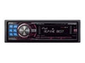 Car CD Receiver O69806