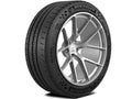 265/35ZR19 98Y XL Tire N91104