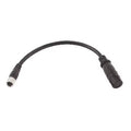 Lowrance 8-Pin Adapter for Hook2 I5590
