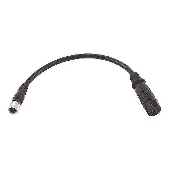 Lowrance 8-Pin Adapter for Hook2 I5590