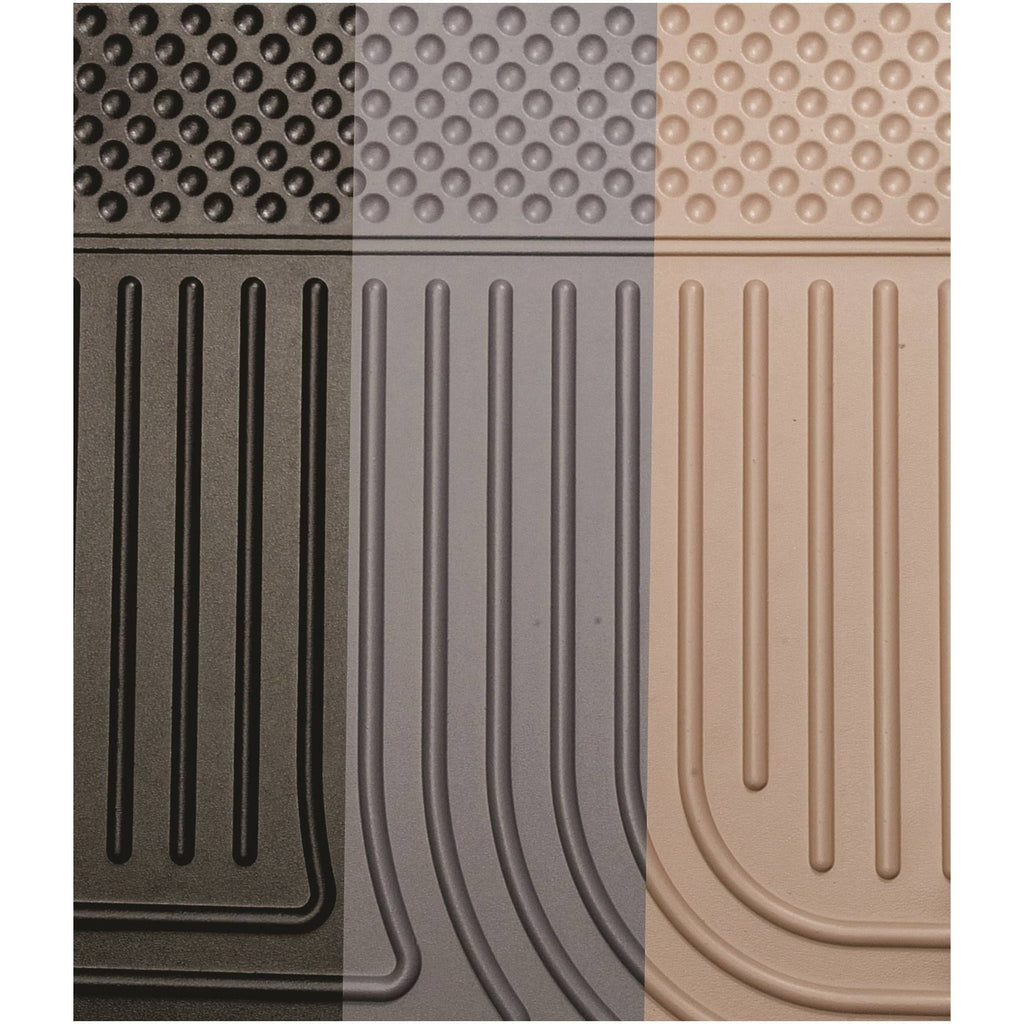 Cargo Liner R744627