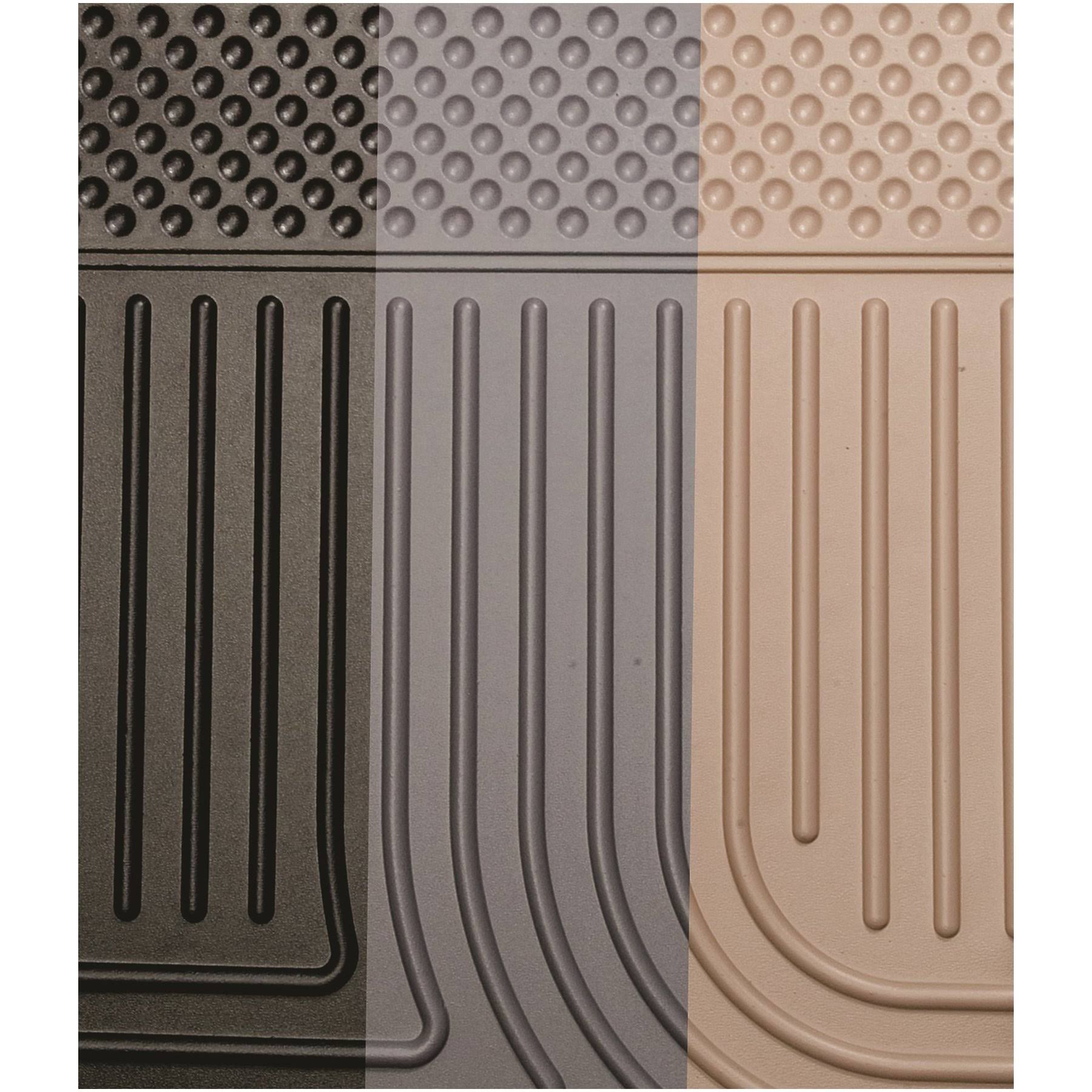 Cargo Liner R744627