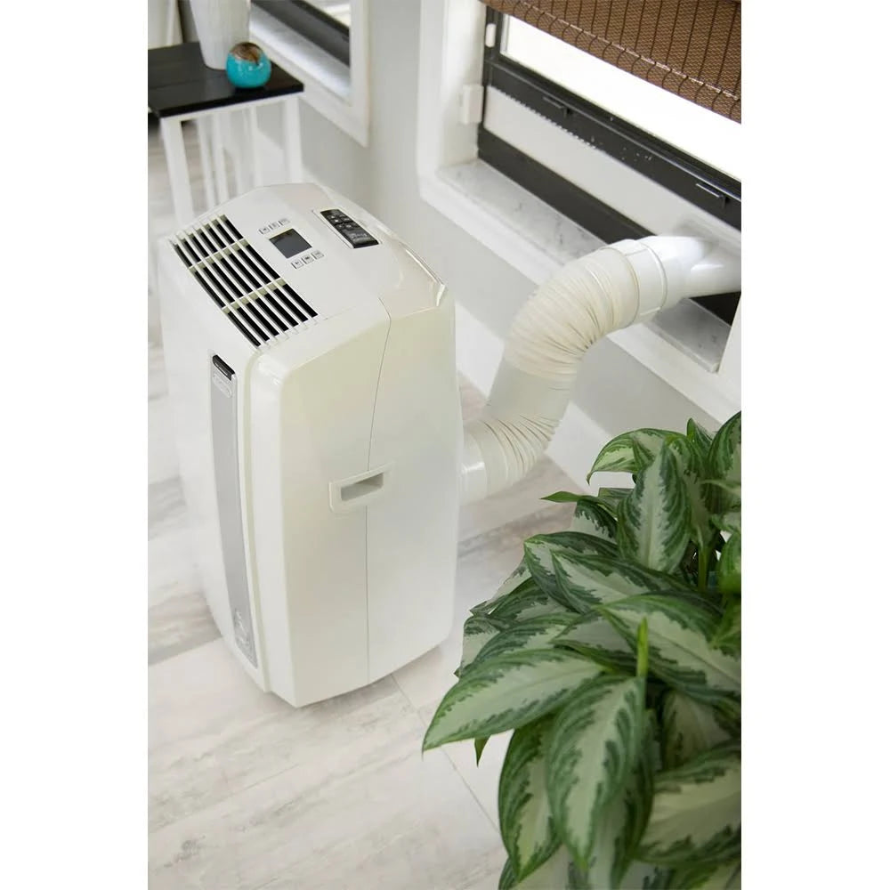 Portable Air Conditioner with WiFi A3017