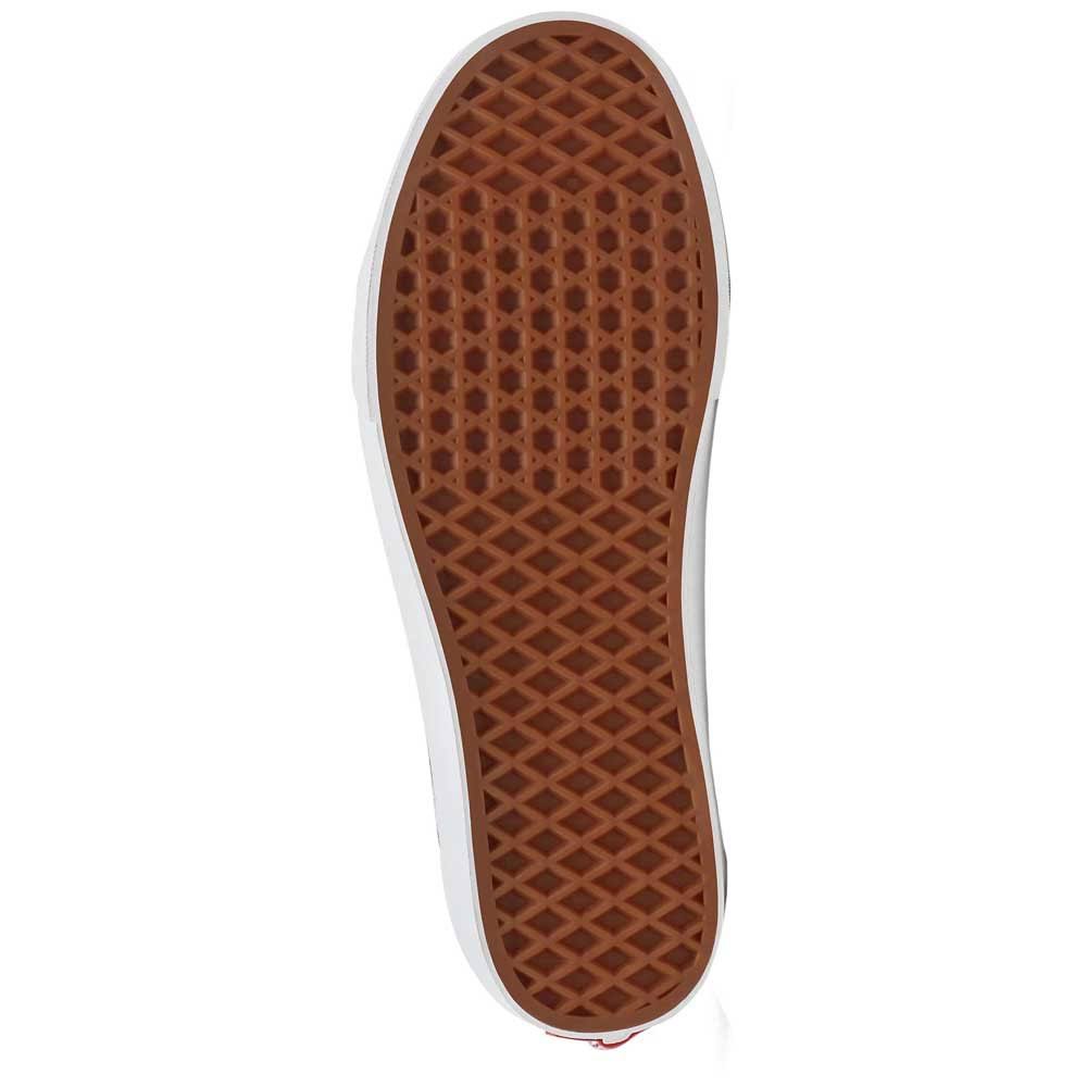 Suede Old Skool Shoes T68292