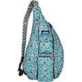 Organic Rope Bag Z373952