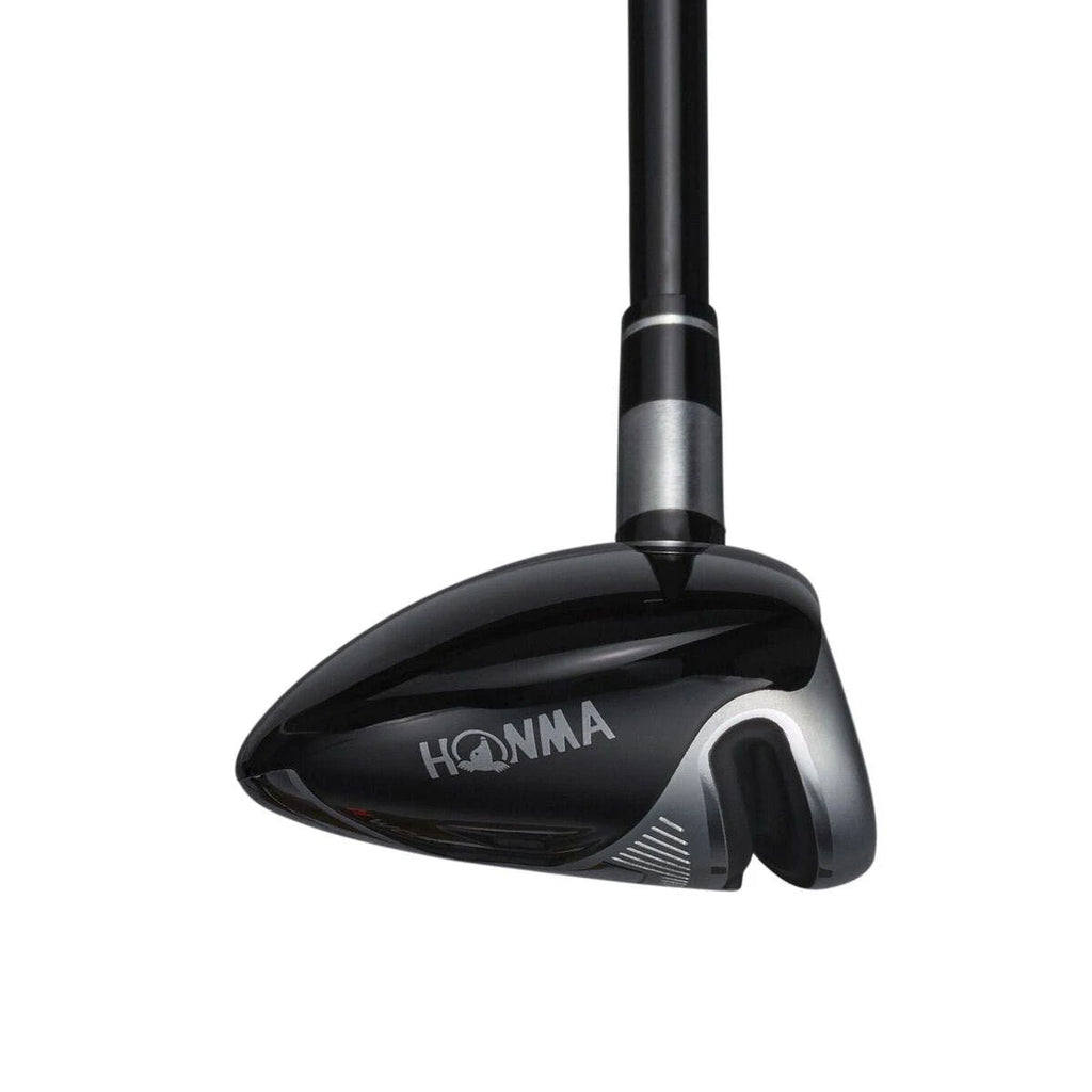 Men's Hybrid Golf Club T423