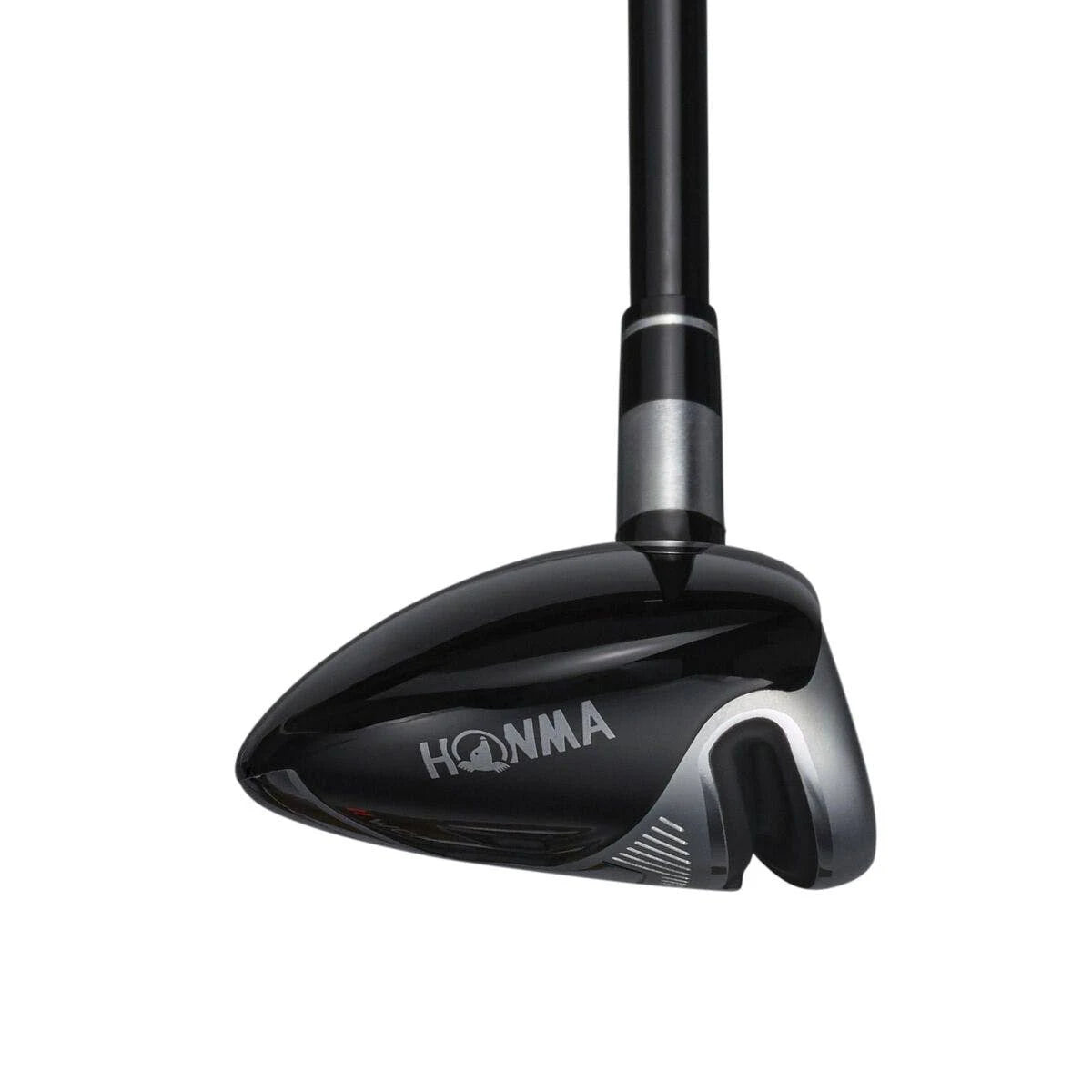 Men's Hybrid Golf Club T423