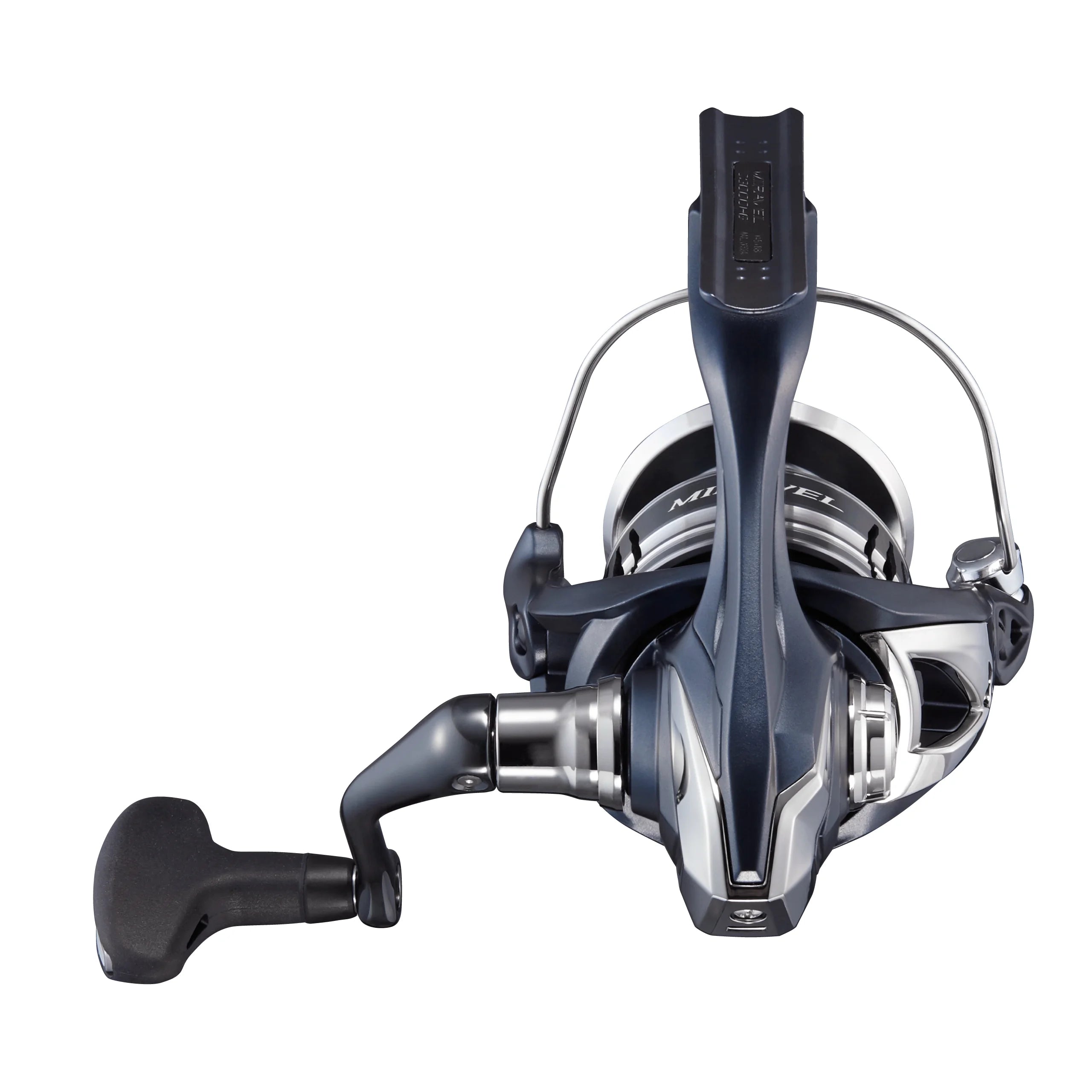 Spinning Reel T3049
