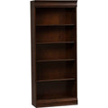 72 inch Bookcase N924314
