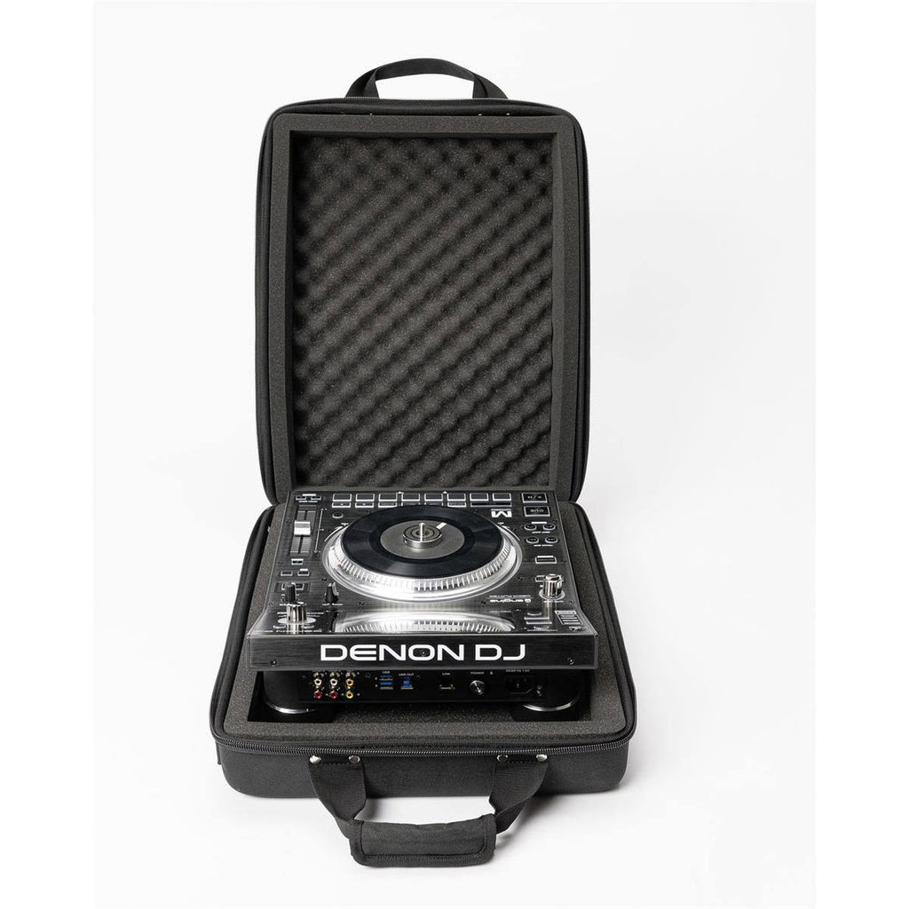 CTRL Case CDJ Mixer II R9946