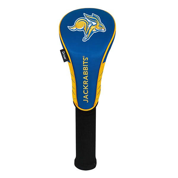 NCAA 3 Piece Headcover Set L193339