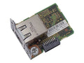 HP Ilo2 Port Kit P82581
