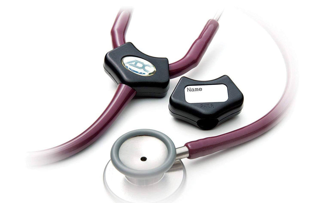 Infant Clinician Stethoscope A6056