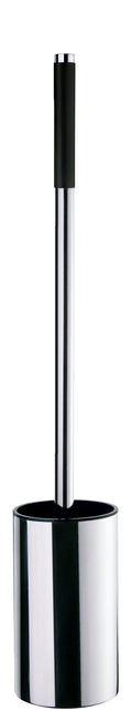 Toilet Brush with Long Grip Handle S6707