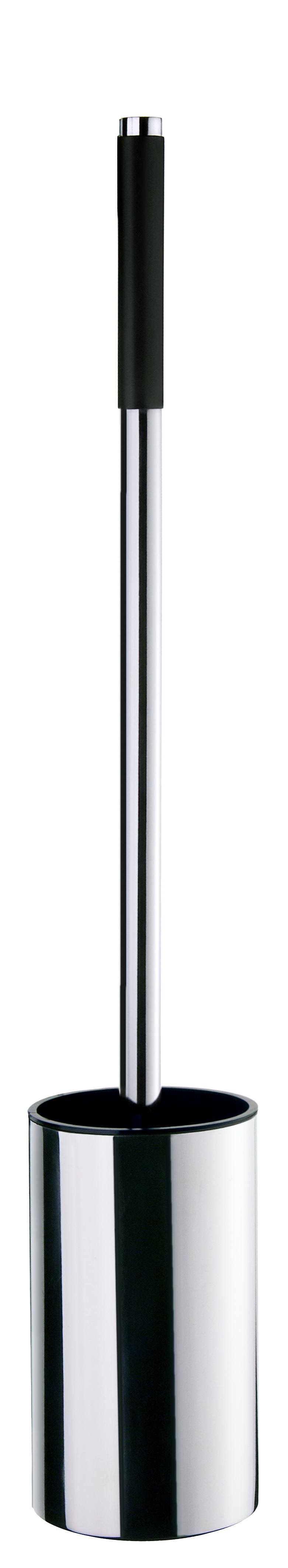 Toilet Brush with Long Grip Handle S6707