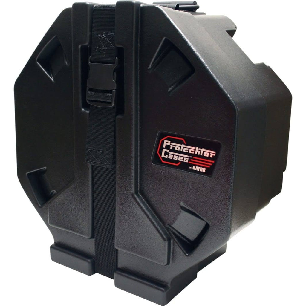 Evolution Snare Case F60980