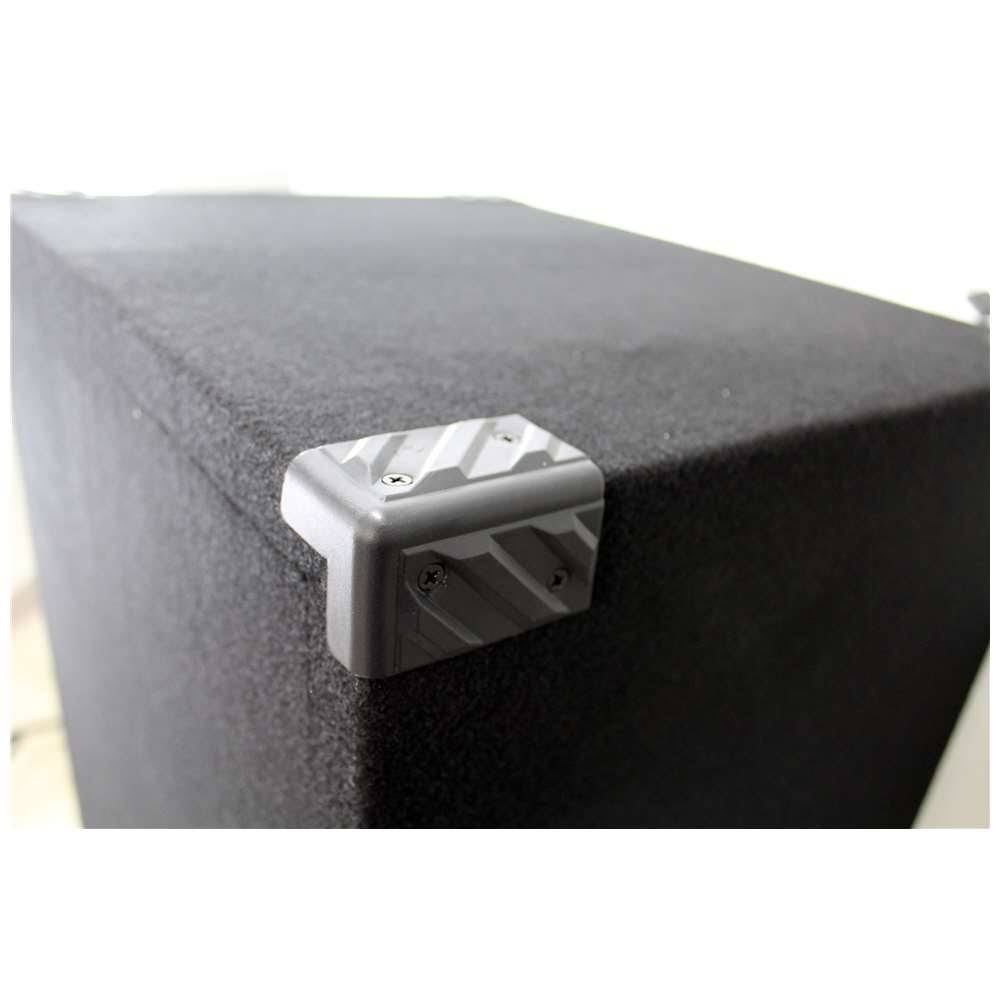Speaker F548