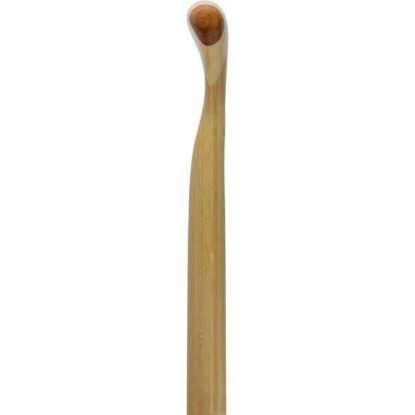 Canoe Paddle Q597636