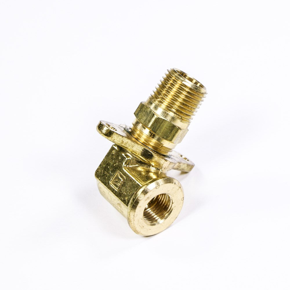 OEM Elbow D983
