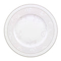 Gray Pearl 22 cm Salad Plate J7828