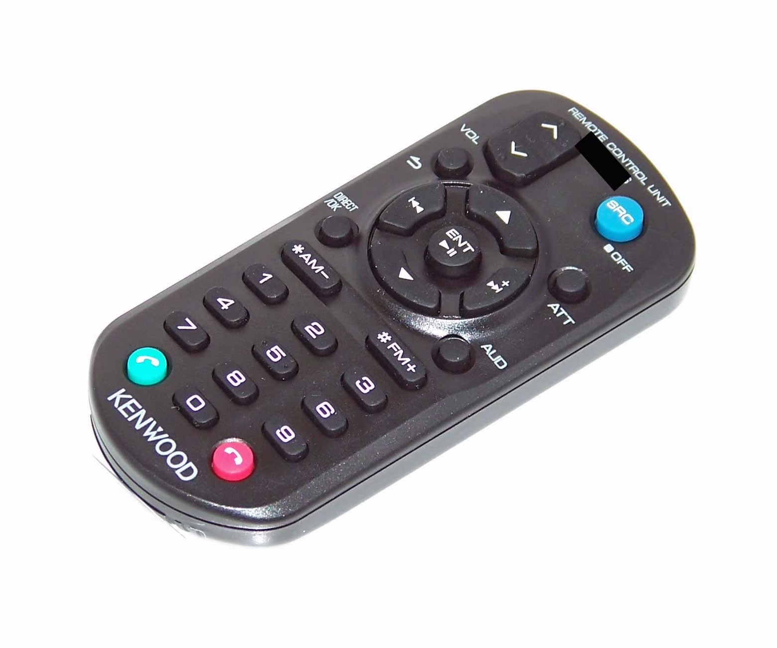 Remote R861580