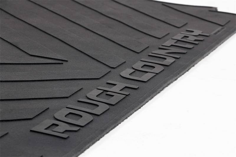Bed Mat M703796