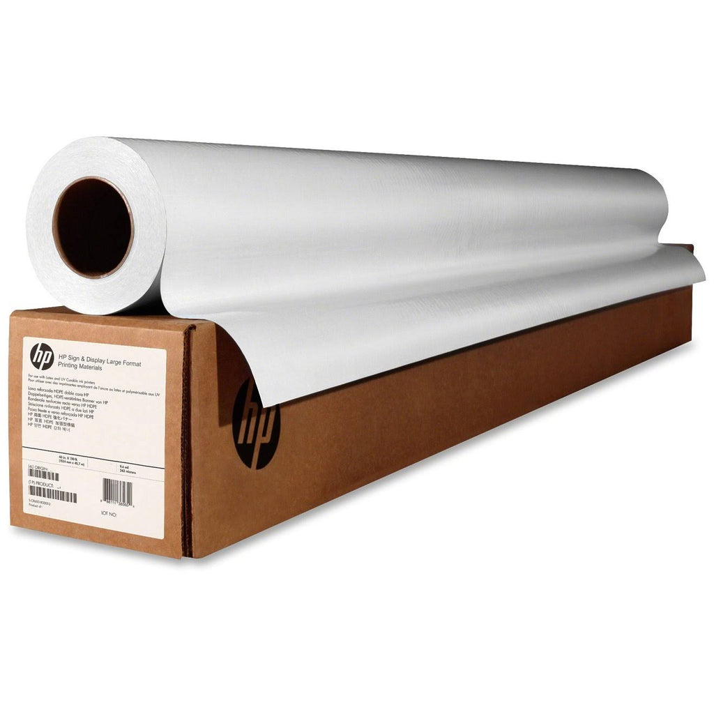 Satin Photo Paper Roll S695978
