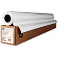 Satin Photo Paper Roll S695978