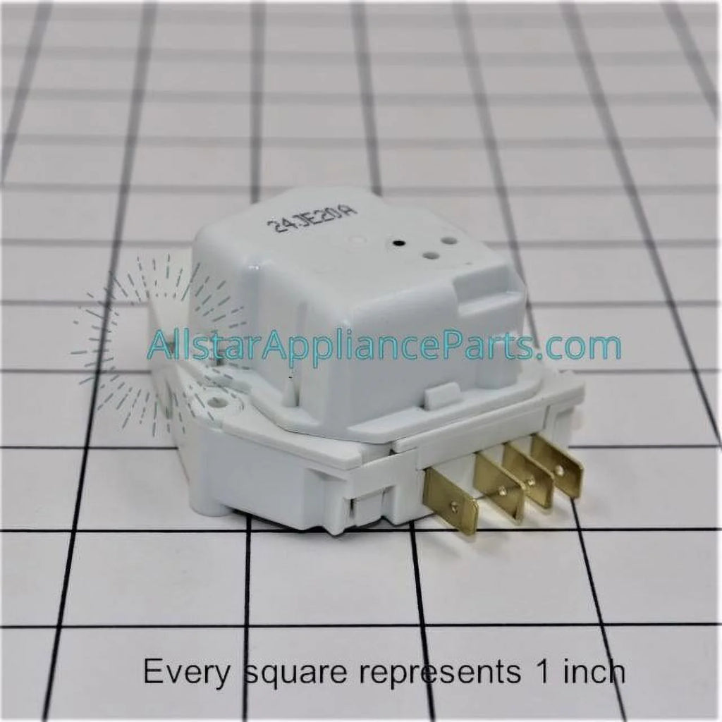 Timer-defrost Part X64772