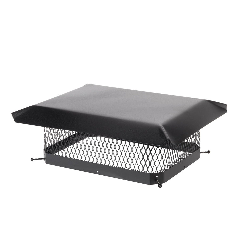 Chimney Cap L45989