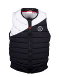 Comp Vest T7585
