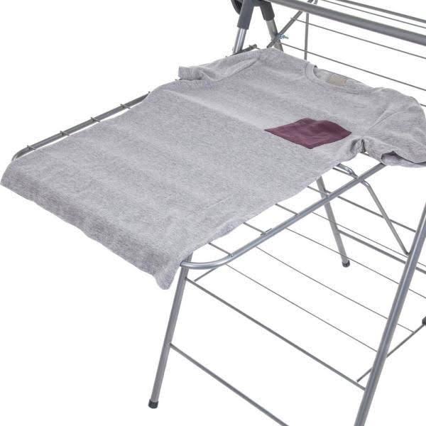 Indoor Drying Rack N4249