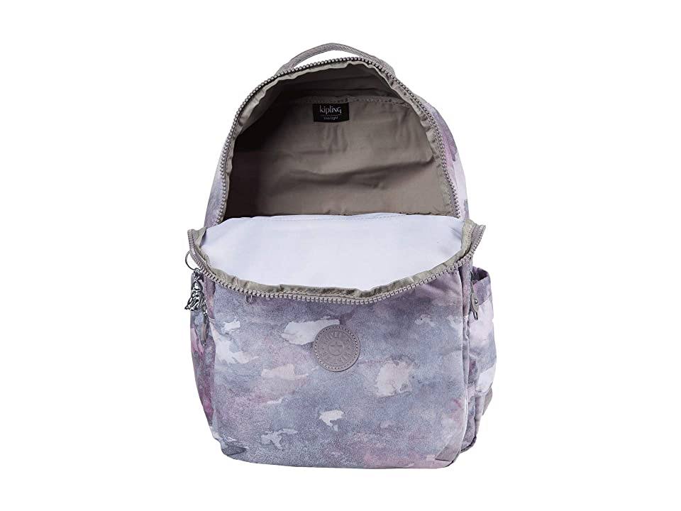 Canyon Mist Laptop Backpack H646
