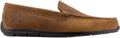 Club Casuals R59813