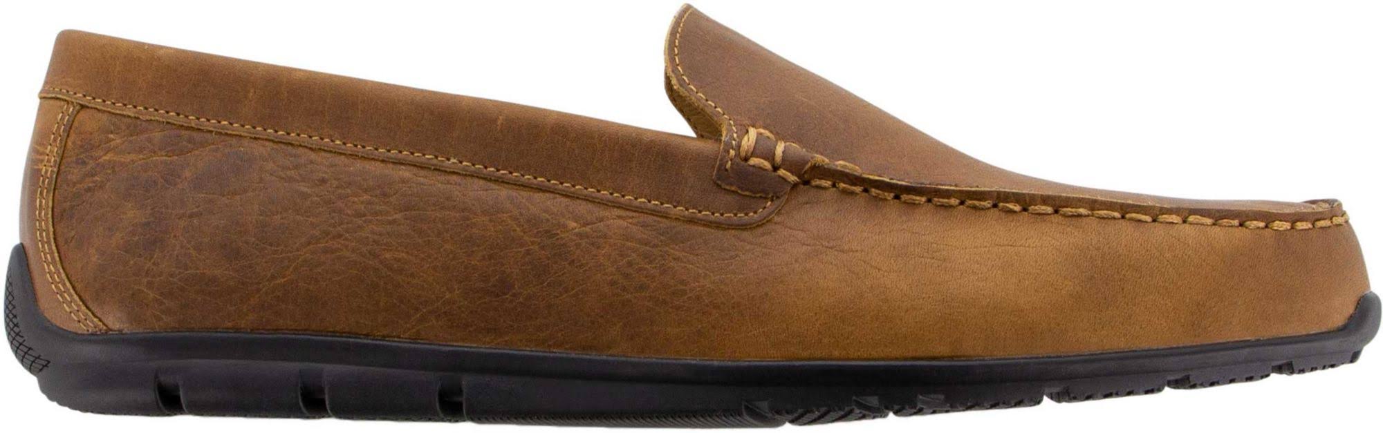 Club Casuals R59813
