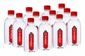 12 Oz 12 Pack Alkaline Water V25823