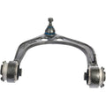 Front Right Upper Control Arm D103493