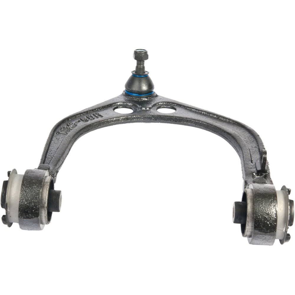 Front Right Upper Control Arm D103493