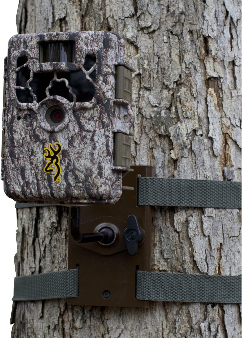 Tree Mount U57623