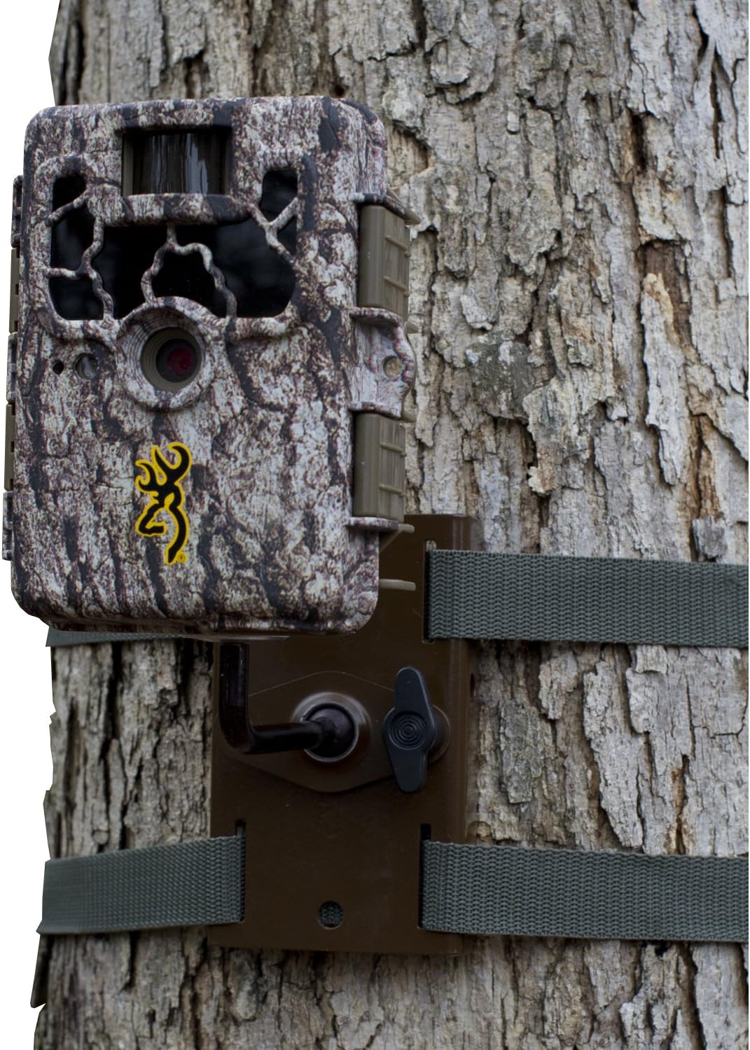 Tree Mount U57623