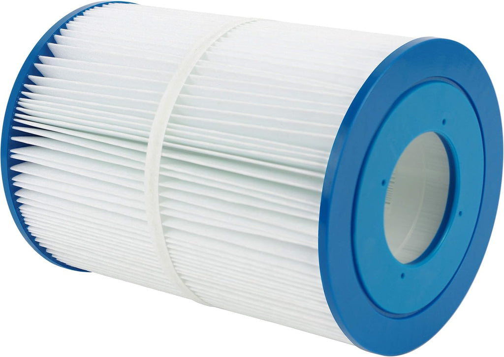 Case of 4 Hot Tub Spa Pool Filter Replacement Cartridge O1000